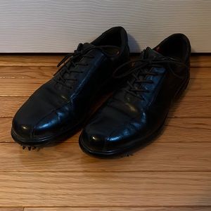 Ecco Men’s Golf Shoes, Size 8.5 (EURO Sizing 42)